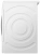 Сушильная машина Bosch WTR87TW0PL Сушильная машина Bosch WTR87TW0PL