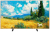 Телевизор TCL 75A400 Pro Телевизор TCL 75A400 Pro