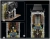 Конструктор LEGO Creator 10273 Дом с привидениями Конструктор LEGO Creator 10273 Дом с привидениями