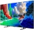 Телевизор TCL 85A400 Телевизор TCL 85A400