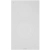 Электрическая варочная панель Gorenje ECT322WCSC Электрическая варочная панель Gorenje ECT322WCSC