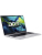 Ноутбук Acer Aspire Lite 15 AL15-42P-R7EF, 15.6" (1920x1080) IPS/AMD Ryzen 5 7430U/16 ГБ DDR4/1024 ГБ SSD/AMD Radeon Graphics/Без системы, Серебристый (NX.D33CD.003) Ноутбук Acer Aspire Lite 15 AL15-42P-R7EF, 15.6" (1920x1080) IPS/AMD Ryzen 5 7430U/16 ГБ DDR4/1024 ГБ SSD/AMD Radeon Graphics/Без системы, Серебристый (NX.D33CD.003)