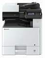 МФУ Kyocera M8130cidn