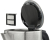 Чайник Bosch TWK7S05, серый