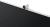 Монитор Samsung 32" S32FM803UIXCI белый VA LED Монитор Samsung 32" S32FM803UIXCI белый VA LED