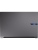 Ноутбук Gigabyte AERO X16 1VH, 16" (2560x1600) IPS 165 Гц/AMD Ryzen AI 7 350/16 ГБ DDR5/1024 ГБ SSD/NVIDIA GeForce RTX 5060 для ноутбуков (8 Гб)/Без системы, Серый (1VH93KZC94AD) Ноутбук Gigabyte AERO X16 1VH, 16" (2560x1600) IPS 165 Гц/AMD Ryzen AI 7 350/16 ГБ DDR5/1024 ГБ SSD/NVIDIA GeForce RTX 5060 для ноутбуков (8 Гб)/Без системы, Серый (1VH93KZC94AD)