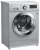 Стиральная машина LG F1296TD4 Стиральная машина LG F1296TD4