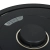 Робот-пылесос Roborock Q5 Pro черный Робот-пылесос Roborock Q5 Pro черный