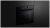 Духовой шкаф электрический Haier HOQ-K4AAN3GB Духовой шкаф электрический Haier HOQ-K4AAN3GB