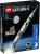 Конструктор LEGO Ideas 92176 Ракетно-космическая система НАСА Сатурн-5-Аполлон Конструктор LEGO Ideas 92176 Ракетно-космическая система НАСА Сатурн-5-Аполлон