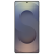 Смартфон Samsung Galaxy S25 Ultra 12/256GB Titanium Silver Blue (Голубой)