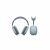 Наушники Apple AirPods Max USB-C Blue Наушники Apple AirPods Max USB-C Blue