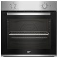 Электрический духовой шкаф Beko BBIC12000XD