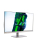 Моноблок Raskat Studio 33120, 27" (1920x1080) IPS/Intel Core i3-12100/8 DDR4/256 ГБ SSD/Intel UHD Graphics/Без ОС, Белый (Studio33120232840) Моноблок Raskat Studio 33120, 27" (1920x1080) IPS/Intel Core i3-12100/8 DDR4/256 ГБ SSD/Intel UHD Graphics/Без ОС, Белый (Studio33120232840)