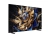 Телевизор TCL 115X955 QD-Mini LED TV Телевизор TCL 115X955 QD-Mini LED TV