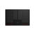 Варочная панель индукционная Grundig GIEI838980INH, Варочная панель индукционная Grundig GIEI838980INH,