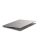 Ноутбук Honor MAGICBOOK PRO 14 2025, 14.6" (3120x2080) OLED 120 Гц/Intel Core Ultra 9 285H/32 ГБ DDR5/1024 ГБ SSD/Intel Arc Graphics/Windows 11 Home, Серый (5301ANXE) Ноутбук Honor MAGICBOOK PRO 14 2025, 14.6" (3120x2080) OLED 120 Гц/Intel Core Ultra 9 285H/32 ГБ DDR5/1024 ГБ SSD/Intel Arc Graphics/Windows 11 Home, Серый (5301ANXE)