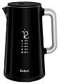 Чайник Tefal KO 8518 Smart&Light, черный