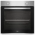 Электрический духовой шкаф Beko BBIC12000XD Электрический духовой шкаф Beko BBIC12000XD