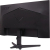 Монитор Acer 27" Nitro VG270KV4bmiipx IPS LED 3840x2160 160Hz 1ms черный UM.HV0CD.401 Монитор Acer 27" Nitro VG270KV4bmiipx IPS LED 3840x2160 160Hz 1ms черный UM.HV0CD.401
