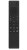Телевизор TCL 85C7K Телевизор TCL 85C7K