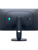 Монитор Dell Alienware AW2725D 26,7", 16:9, QD-OLED, QHD, 0,03ms, 250cd, 280Hz, HDMI, DP, USB, USB-C, HAS Монитор Dell Alienware AW2725D 26,7", 16:9, QD-OLED, QHD, 0,03ms, 250cd, 280Hz, HDMI, DP, USB, USB-C, HAS