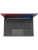 Ноутбук iRU Strato 15ALID5, 15.6" (1920x1080) IPS/Intel Core i5-1235U/8 ГБ DDR4/256 ГБ SSD/Intel Iris Xe Graphics/Windows 11 Pro, Черный (2150071) Ноутбук iRU Strato 15ALID5, 15.6" (1920x1080) IPS/Intel Core i5-1235U/8 ГБ DDR4/256 ГБ SSD/Intel Iris Xe Graphics/Windows 11 Pro, Черный (2150071)
