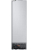 Холодильник Samsung RB38C7B6D12/EF, Холодильник Samsung RB38C7B6D12/EF,
