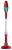 Пылесос Philips FC6721/01 SpeedPro Пылесос Philips FC6721/01 SpeedPro
