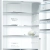 Холодильник Bosch KGN49LB30U, черный Холодильник Bosch KGN49LB30U, черный