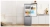 Холодильник Samsung RB30A32N0SA/WT, серебристый Холодильник Samsung RB30A32N0SA/WT, серебристый