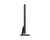 Телевизор QLED Samsung The Frame QE32LS03CBUXRU Телевизор QLED Samsung The Frame QE32LS03CBUXRU
