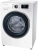 Стиральная машина Samsung WW70J6210DW/LD Стиральная машина Samsung WW70J6210DW/LD