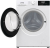 Стирально-сушильная машина Gorenje W3D2A854ADS/R Стирально-сушильная машина Gorenje W3D2A854ADS/R