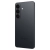 Смартфон Samsung Galaxy S26 12/512Gb (SM-S942B) Black Смартфон Samsung Galaxy S26 12/512Gb (SM-S942B) Black