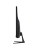 Моноблок Acer Aspire C27-2G, 27" (1920x1080) IPS 120 Гц/AMD Ryzen 5 7430U/16 DDR5/512 ГБ SSD/AMD Radeon Graphics/Без ОС/Клавиатура, мышь, Черный (DQ.BPQCD.007) Моноблок Acer Aspire C27-2G, 27" (1920x1080) IPS 120 Гц/AMD Ryzen 5 7430U/16 DDR5/512 ГБ SSD/AMD Radeon Graphics/Без ОС/Клавиатура, мышь, Черный (DQ.BPQCD.007)