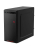 Системный блок iRU Planio 320A5SEV MT, AMD Athlon PRO 300GE/8 ГБ DDR4/256 ГБ SSD/AMD Radeon Graphics/Без ОС, черный (2166874) Системный блок iRU Planio 320A5SEV MT, AMD Athlon PRO 300GE/8 ГБ DDR4/256 ГБ SSD/AMD Radeon Graphics/Без ОС, черный (2166874)