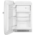 Холодильник Smeg FAB10LWH6 Холодильник Smeg FAB10LWH6