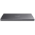 Ноутбук Lenovo IdeaPad Slim 3 15IRH10, 15.3" (1920x1200) IPS/Intel Core i7-13620H/16 ГБ DDR5/512 ГБ SSD/Intel UHD Graphics/Без системы, Серый (83K10032RK) Ноутбук Lenovo IdeaPad Slim 3 15IRH10, 15.3" (1920x1200) IPS/Intel Core i7-13620H/16 ГБ DDR5/512 ГБ SSD/Intel UHD Graphics/Без системы, Серый (83K10032RK)