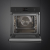 Духовой шкаф Smeg SO6302M2N Духовой шкаф Smeg SO6302M2N