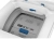 Стиральная машина Electrolux EW6TN4261 Стиральная машина Electrolux EW6TN4261