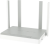 Роутер wifi Keenetic Hopper KN-3810, wifi беспроводной маршрутизатор, белый Роутер wifi Keenetic Hopper KN-3810, wifi беспроводной маршрутизатор, белый