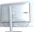 Монитор 26.5" Gigabyte MO27Q2A EK ICE (QD-OLED, 2560x1440, , 0,03 ms, 178°/178°, 250 cd/m, 1,5 млн: 1, 3xUSB3.0, USB Type-C, 280Hz, 2xHDMI 2.1, DP 1.4, Pivot) Монитор 26.5" Gigabyte MO27Q2A EK ICE (QD-OLED, 2560x1440, , 0,03 ms, 178°/178°, 250 cd/m, 1,5 млн: 1, 3xUSB3.0, USB Type-C, 280Hz, 2xHDMI 2.1, DP 1.4, Pivot)
