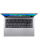 Ноутбук Acer Extensa EX215-57-59AM, 15.6" (1920x1080) IPS/Intel Core i5-1334U/16 ГБ DDR5/1024 ГБ SSD/Intel Iris Xe Graphics/Без системы, Серебристый (NX.EJAER.00A) Ноутбук Acer Extensa EX215-57-59AM, 15.6" (1920x1080) IPS/Intel Core i5-1334U/16 ГБ DDR5/1024 ГБ SSD/Intel Iris Xe Graphics/Без системы, Серебристый (NX.EJAER.00A)