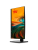 Моноблок iRU Tactio 23IP, 23.8" (1920x1080) IPS/Intel Core i3-14100/16 DDR4/480 ГБ SSD/Intel UHD Graphics/Windows 11 Pro, Черный (2186216) Моноблок iRU Tactio 23IP, 23.8" (1920x1080) IPS/Intel Core i3-14100/16 DDR4/480 ГБ SSD/Intel UHD Graphics/Windows 11 Pro, Черный (2186216)