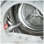 Сушильная машина Delonghi DTD 8105 Н FABIO Сушильная машина Delonghi DTD 8105 Н FABIO