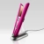Выпрямитель Dyson Corrale HS03, фуксия Выпрямитель Dyson Corrale HS03, фуксия