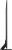 Телевизор Samsung QE55QN90FAUXCE Телевизор Samsung QE55QN90FAUXCE