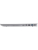 Ноутбук Acer Aspire Lite 16 AL16-54P-763P, 16" (1920x1200) IPS/Intel Core i7-1355U/16 ГБ DDR5/512 ГБ SSD/Intel Iris Xe Graphics/Без системы, Серебристый (NX.DK6CD.004) Ноутбук Acer Aspire Lite 16 AL16-54P-763P, 16" (1920x1200) IPS/Intel Core i7-1355U/16 ГБ DDR5/512 ГБ SSD/Intel Iris Xe Graphics/Без системы, Серебристый (NX.DK6CD.004)