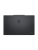 Ноутбук MSI Cyborg 17 B2RWEKG-280XRU, 17.3" (1920x1080) IPS 144 Гц/Intel Core 5 210H/16 ГБ DDR5/1024 ГБ SSD/NVIDIA GeForce RTX 5050 для ноутбуков (8 Гб)/Без системы, Черный (9S7-17U332-280) Ноутбук MSI Cyborg 17 B2RWEKG-280XRU, 17.3" (1920x1080) IPS 144 Гц/Intel Core 5 210H/16 ГБ DDR5/1024 ГБ SSD/NVIDIA GeForce RTX 5050 для ноутбуков (8 Гб)/Без системы, Черный (9S7-17U332-280)